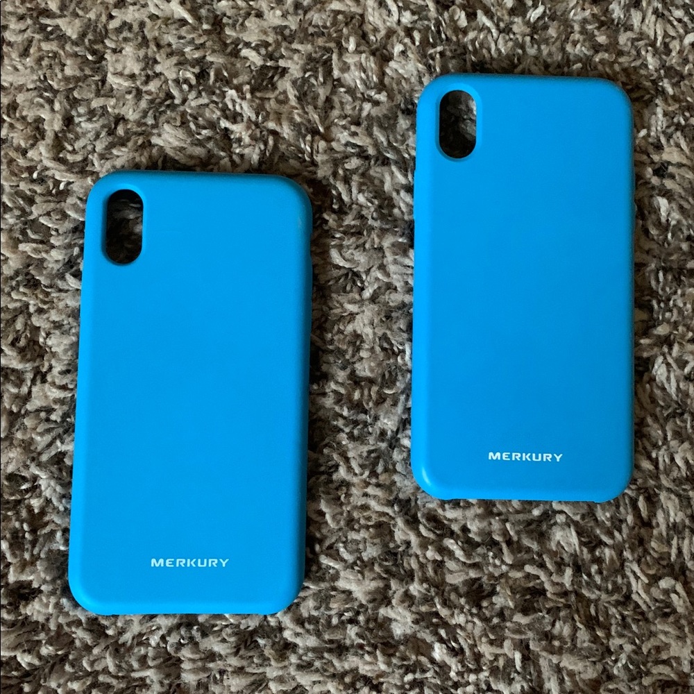iPhone XR case